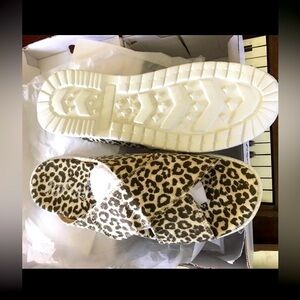 BOGO🎄Gypsy Jazz 9.5